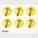Zoek naar studenten beloning stickers Ieder kind