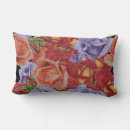 Zoek naar perzikkleur kussens Elk persoon