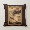 Zoek naar hot air balloon kussens Vintage
