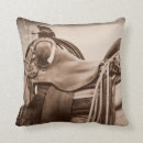 Zoek naar western kussens Leder