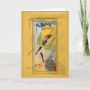 Zoek naar theater kaarten Openingsavond