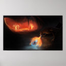 Zoek naar slavernij posters Fantasie