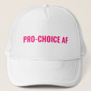 Zoek naar hot petten Elk persoon