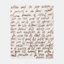 Zoek naar inkt dekens Patroon