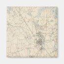 Zoek naar plymouth magneten County