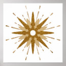 Zoek naar middeleeuwse posters Minimalistisch