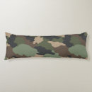 Zoek naar woodland camouflage kussens Zwart