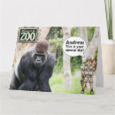 Zoek naar dierentuin kaarten Voor kinderen