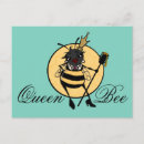 Zoek naar queen briefkaarten Dieren