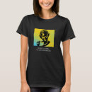 Zoek naar cynische humor tshirts Sarcasme