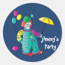Zoek naar naamplaatje stickers Ieder kind