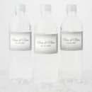 Zoek naar decorative etiketten Partij