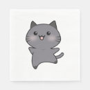 Zoek naar kat servetten Kitten