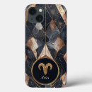 Zoek naar ram hoesjes Dierenriem