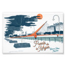 Zoek naar argentijnse tango posters Elk persoon