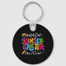 Zoek naar tol sleutelhangers Educatieve tools