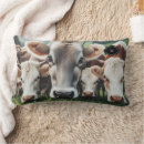 Zoek naar boerderij dieren kussens Schattig