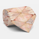 Zoek naar design stropdassen Oranje