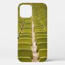 Zoek naar lege iphone hoesjes Patroon