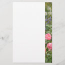 Zoek naar engel briefpapier Voor haar