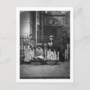 Zoek naar covent garden briefkaarten Klooster
