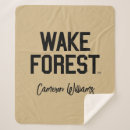 Zoek naar demon dekens Deacs