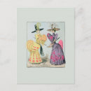 Zoek naar karikatuur uitnodigingen Elk persoon