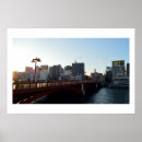 Zoek naar asakusa posters Tokio