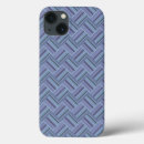 Zoek naar poort iphone hoesjes Patroon