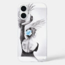 Zoek naar zwanen iphone hoesjes Elegant