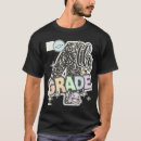 Zoek naar samenstelling tshirts Elk persoon