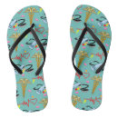 Zoek naar verpleegster schoenen Medisch