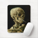 Zoek naar studie muismatten Portret