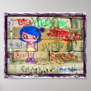 Zoek naar urban girl posters Anime