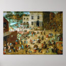 Zoek naar bruegel posters Landschap