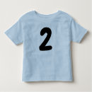 Zoek naar 2 jaar verjaardag kleding Jongen