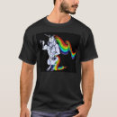Zoek naar buffs tshirts Voor iedereen