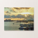 Zoek naar bahamas puzzels Water