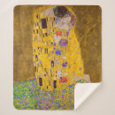 Zoek naar klimt dekens Romantisch