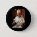 Zoek naar nieuw huis buttons Verkiezing
