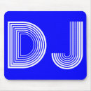 Zoek naar trance elektronica Muziek