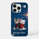 Zoek naar kunst iphone hoesjes Elk persoon