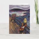 Zoek naar grappige triathlon briefkaarten Runner