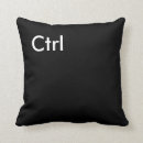 Zoek naar ctrl kussens Control