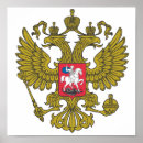 Zoek naar russisch posters Symbool