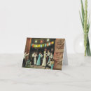 Zoek naar schuren kaarten Elk persoon