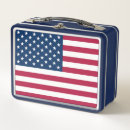 Zoek naar amerika lunchboxen Staten