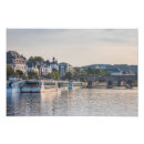 Zoek naar moezel posters Rijnland palts