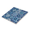 Zoek naar azulejos tegels Mozaïek