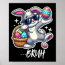 Zoek naar paasei kunst Lente
